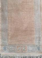 Nepal Modern - Tapijt - 330 cm - 84 cm, Huis en Inrichting, Stoffering | Tapijten en Vloerkleden, Nieuw