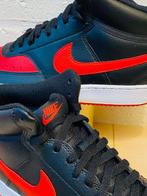 Nike - Sneakers - Taille : EU 46 - Neuf avec étiquette, Kleding | Heren, Nieuw