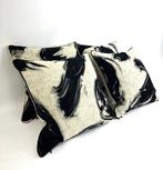 Pierre Frey “Tulio Mat” - Kussen (4)