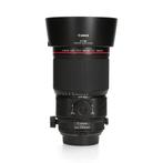 Canon TS-E 135mm F4.0 L Macro, Audio, Tv en Foto, Ophalen of Verzenden
