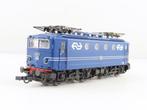 Roco H0 - Uit set 41297 - Locomotive électrique (1) - Série, Hobby en Vrije tijd, Nieuw