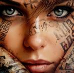 Ginger Red (1965) - Debbie