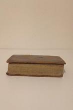 A . Bouchardat - Formulaire vétérinaire contenant le mode