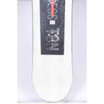 144 148 155 159 162 169 snowboard BURTON PROCESS EXPERIENCE, Sport en Fitness, Verzenden, Gebruikt, Board