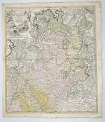 Duitsland - De regio Westfaaland, gelegen in het huidige, Boeken, Nieuw