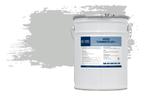 Wixx Tuinbeits UV+ RAL 7035 | Lichtgrijs 5L, Doe-het-zelf en Bouw, Verf, Beits en Lak, Verzenden, Nieuw
