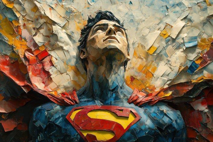 CoCo - Hopes Ascent - XXL, Antiek en Kunst, Kunst | Designobjecten