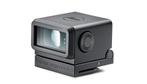Leica visoflex 2 240 28 **OUTLET**, Audio, Tv en Foto, Compact, Nieuw, Ophalen of Verzenden, Overige Merken
