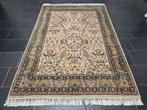 Ghoum - Tapijt - 240 cm - 170 cm, Huis en Inrichting, Nieuw
