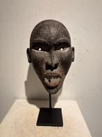 Dansmasker - Bakongo - Congo