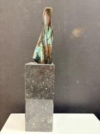Harry Storms (1945-2023) - sculptuur, Untitled - 20 cm -, Antiek en Kunst