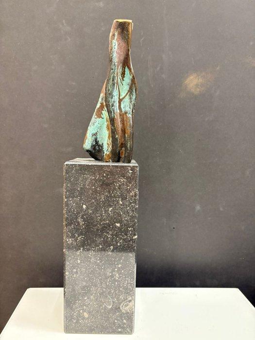 Harry Storms (1945-2023) - sculptuur, Untitled - 20 cm -, Antiek en Kunst, Antiek | Overige Antiek