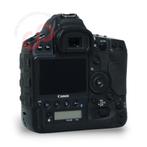 Canon EOS 1Dx Mark III nr. 3805, Audio, Tv en Foto, Canon, Compact, Ophalen of Verzenden, Zo goed als nieuw