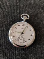 Pontiac - international - 1960-1969