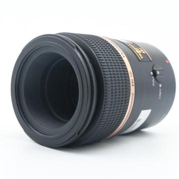 Tamron 90mm F/2.8 SP Di VC USD Macro Canon | Tweedehands, Verzenden