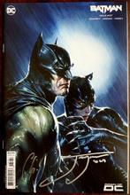 Batman (Vol. 3) #137 - Cover C Gabriele DellOtto Variant -, Boeken, Nieuw