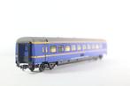 Märklin H0 - 4362 - Wagon de passagers pour trains, Hobby en Vrije tijd, Nieuw