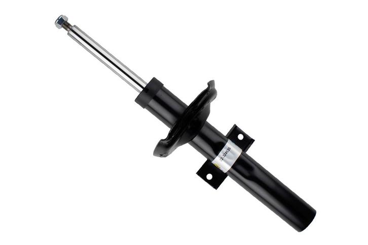 Bilstein B4 Replacement Schokdemper | Audi | A1 Sportback (G, Autos : Pièces & Accessoires, Suspension & Châssis, Envoi