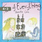 Two of Everything 9780099220626 Babette Cole, Boeken, Verzenden, Gelezen, Babette Cole