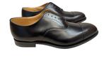 Churchs - Veterschoenen - Maat: EU 45.5 - Nieuw in doos