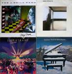 Dire Straits, Supertramp, The J. Geils Band - Vinylplaat -, Cd's en Dvd's, Nieuw in verpakking