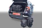Reistassen | Car Bags | Renault | Captur 19- 5d suv. |, Handtassen en Accessoires, Tassen | Reistassen en Weekendtassen, Nieuw