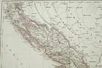 Oostenrijk - Dalmatië; Administration der K.Kz, Boeken, Nieuw