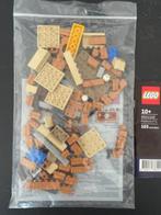 Lego Set - 6541140 - Harry Potter - Barnes & Noble Exclusive