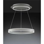 Wofi - Plafonnier - Kemi - Métal, Antiquités & Art