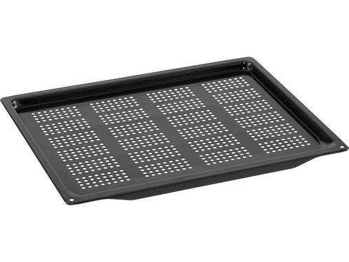 ETNA HS3001 - AirFry geperforeerde bakplaat, Huis en Inrichting, Woonaccessoires | Overige, Nieuw, Verzenden