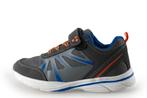 Vivobarefoot Barefoot in maat 29 Grijs | 5% korting, Verzenden, Jongen of Meisje, Zo goed als nieuw, Vivobarefoot
