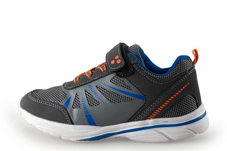 Vivobarefoot Barefoot in maat 29 Grijs | 5% korting, Kinderen en Baby's, Kinderkleding | Schoenen en Sokken, Jongen of Meisje