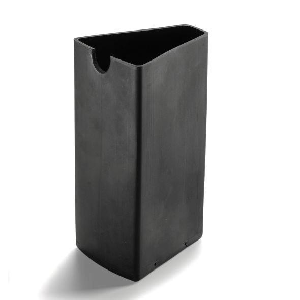 Opvangbakkenset (Groot) | PRO 801 | 8 Stuks Conta Dividi™, Zakelijke goederen, Horeca | Keukenapparatuur, Nieuw in verpakking