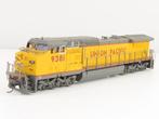 Spectrum by Bachmann H0 - 86015 - Locomotive