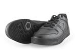 Cruyff Sneakers in maat 43 Zwart | 5% extra korting, Cruyff, Verzenden, Zwart, Sneakers