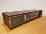 Bang & Olufsen - BeoMaster 900K - Fully serviced and, Nieuw