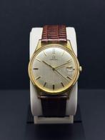 Omega -  Vintage Classic Model - Cal.610 * - BK14794 -, Nieuw