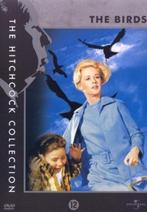The Birds (Hitchcock Collection), Cd's en Dvd's, Verzenden, Nieuw in verpakking