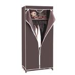 2dekans | Kledingkast Stoffen Kast Vouwkast Textielkast, Ophalen of Verzenden, Nieuw