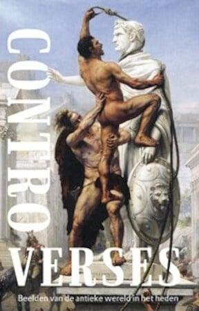 Controverses (9789401917056), Boeken, Overige Boeken, Nieuw, Verzenden