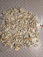 Lego Pièces - Ville - Partij lego gemend en een partij lego, Kinderen en Baby's, Nieuw