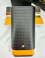 Cohiba - Sans prix de réserve - Cendrier - Céramique, Bois, Collections