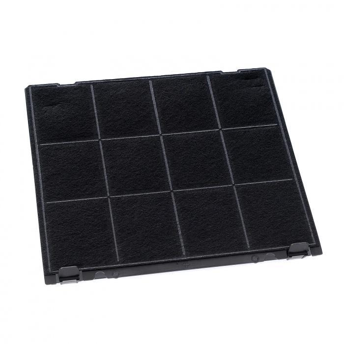 Koolstoffilter voor Hotpoint-Ariston, Electroménager, Hottes, Envoi