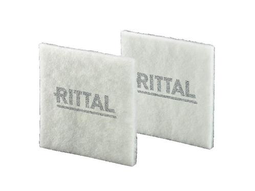 Rittal Sk 3171100 G3 Filtermat 173x173x17mm - 3171100 [5, Doe-het-zelf en Bouw, Elektriciteit en Kabels, Verzenden