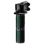 Resun SP-3800L powerfilter, Dieren en Toebehoren, Vissen | Aquaria en Toebehoren, Verzenden, Nieuw
