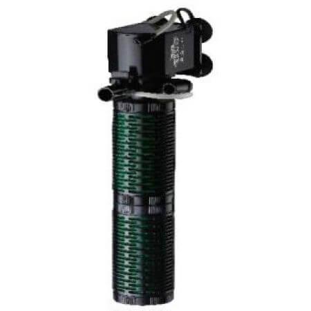 Resun SP-3800L powerfilter, Dieren en Toebehoren, Vissen | Aquaria en Toebehoren, Verzenden