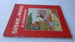 Suske en Wiske RV-30 - De stemmenrover - 1 Album - Eerste, Boeken, Nieuw
