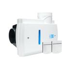 Orcon Compact-10RHP, Elektronische apparatuur, Ventilatoren, Verzenden, Nieuw