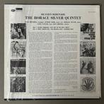 Horace Silver quintet - Silver’s Serenade - Disque vinyle