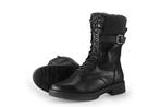 Jana Snowboots in maat 36 Zwart, Kleding | Dames, Jana, Verzenden, Zwart, Snowboots
